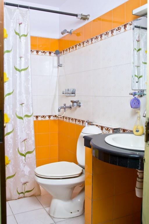 Swagat Homestay Kathmandu Exterior photo